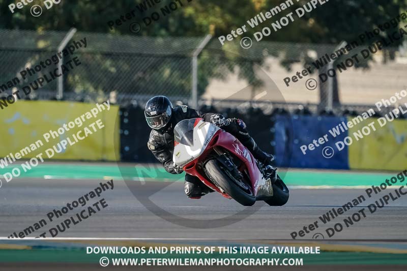 Le Mans;event digital images;france;motorbikes;no limits;peter wileman photography;trackday;trackday digital images